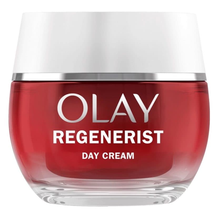 Regenerist Dagcrème