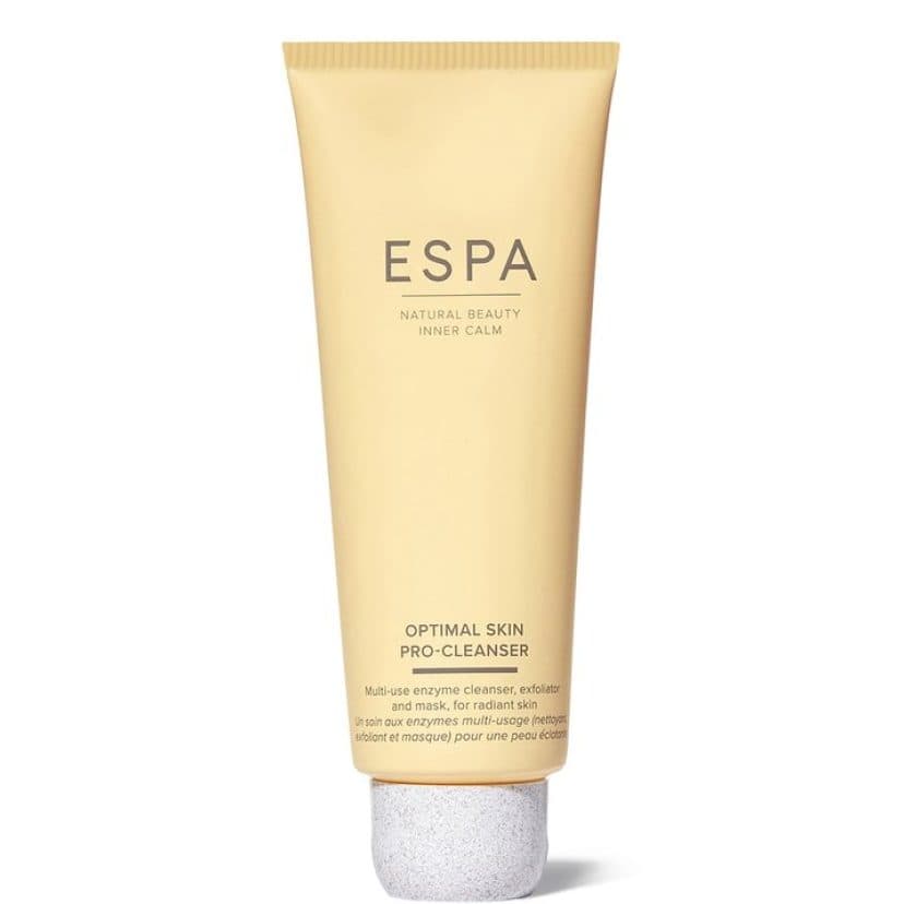 Optimal Skin Pro-Cleanser