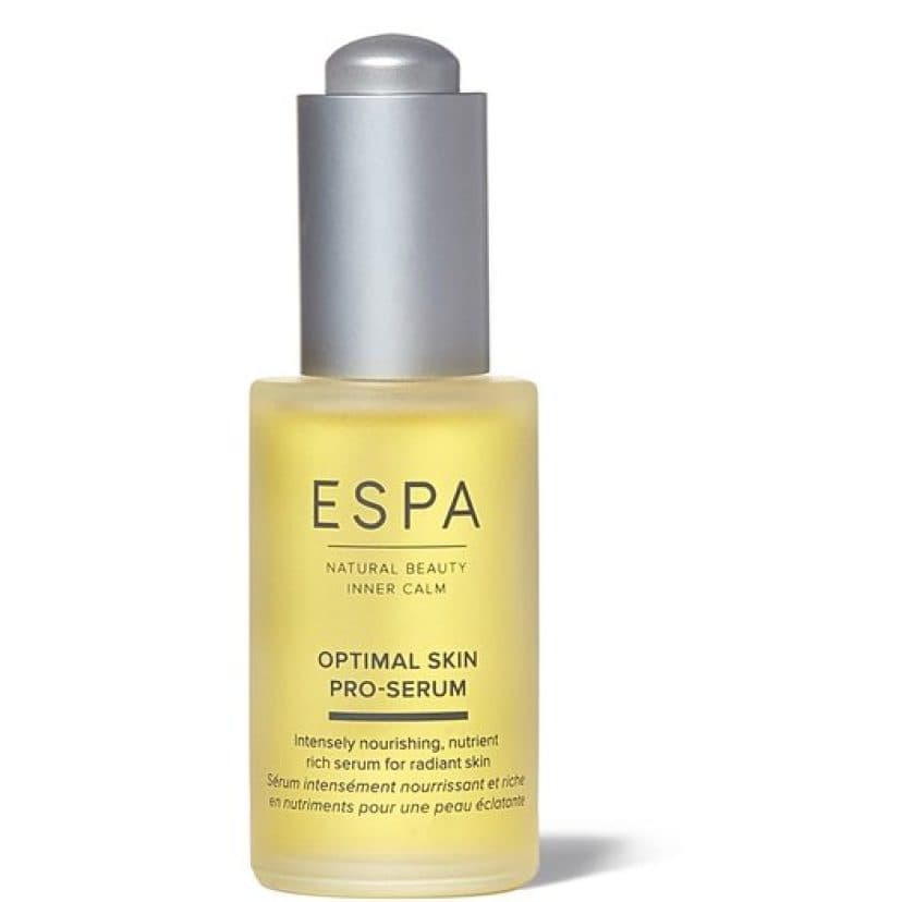 Optimal Skin Pro-Serum