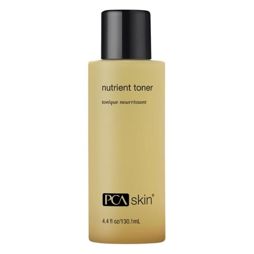 Nutrient Toner