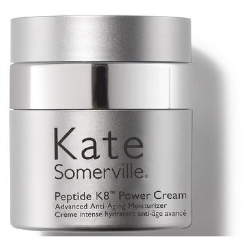Peptide K8 Crème