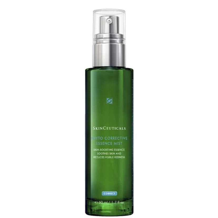 Phyto Corrective Essence Mist