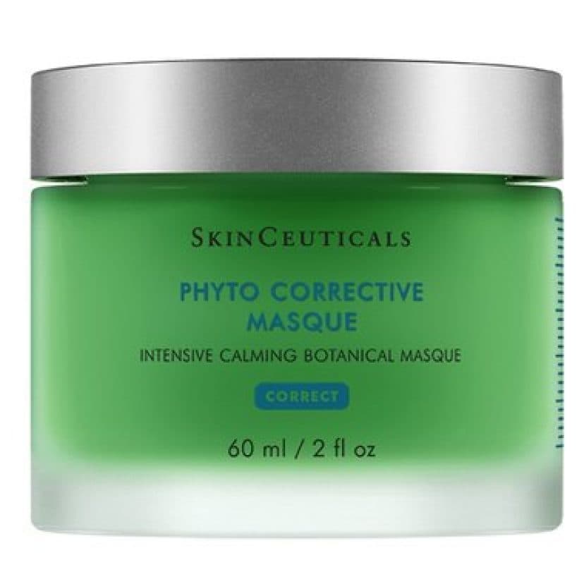 Phyto Corrigerend Gelmasker
