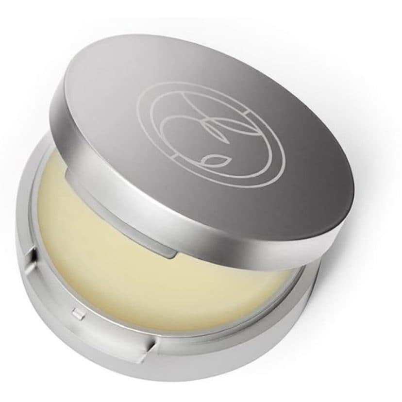 Pink Pomelo Lip Balm