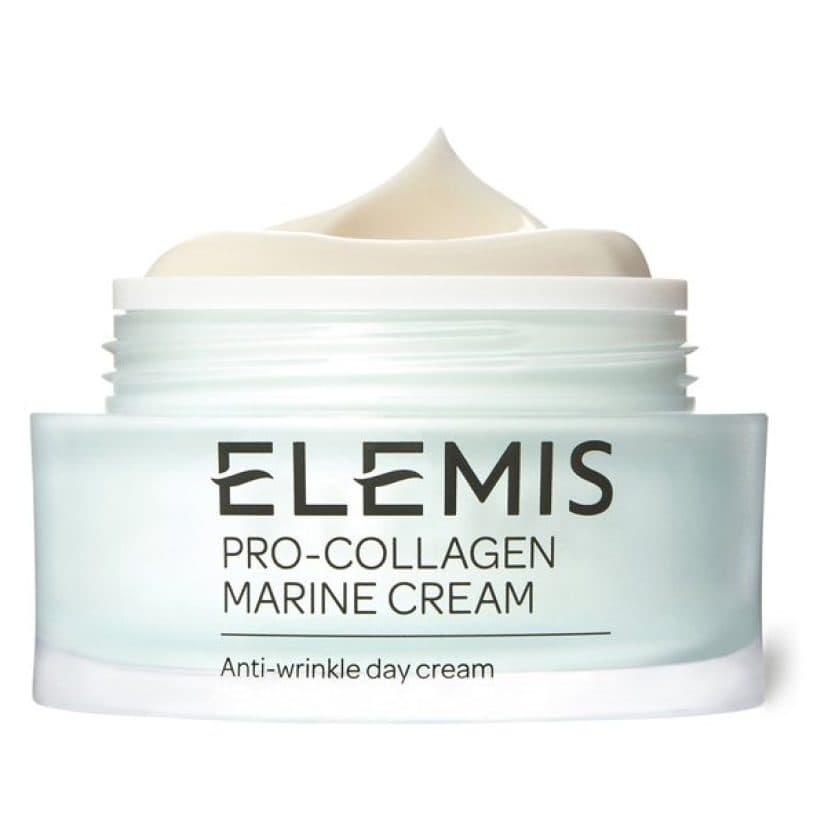 Pro-Collagen Marine Cream