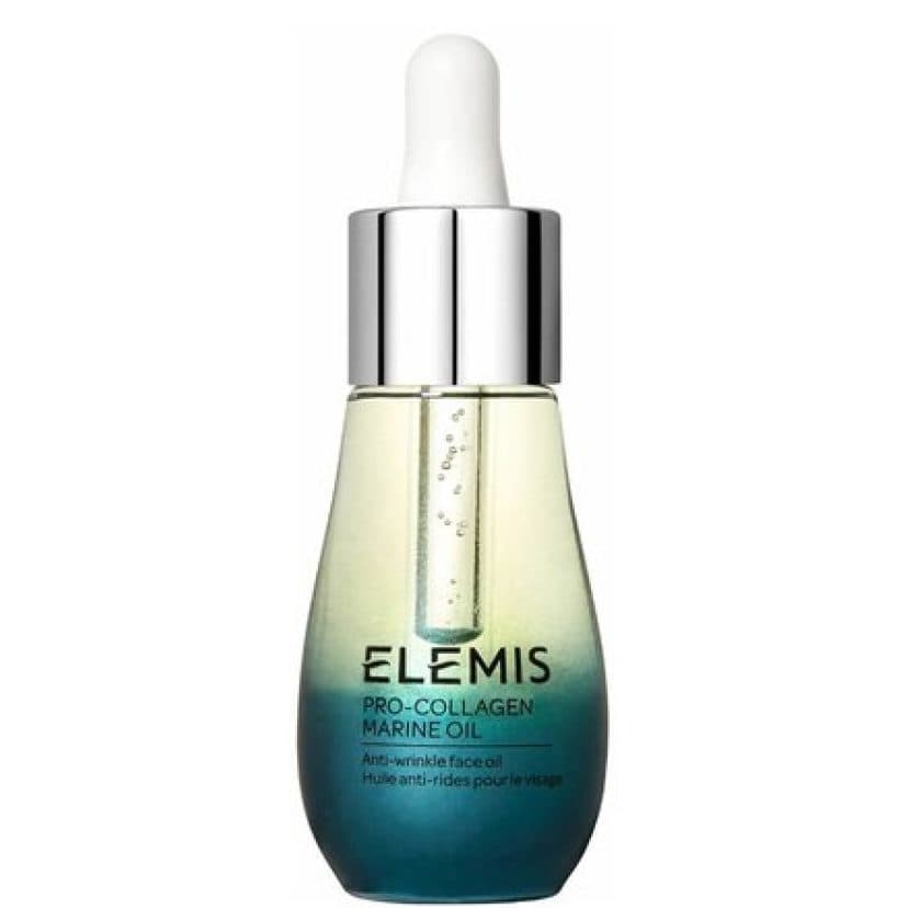 Pro-Collagen Marine Oil