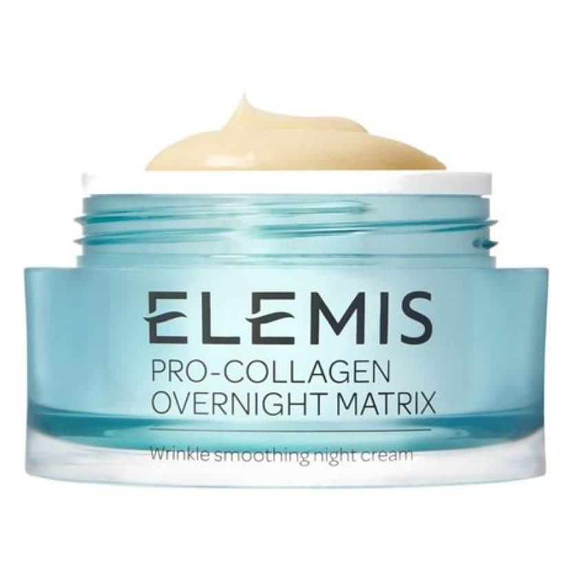 Pro-Collagen Overnight Matrix