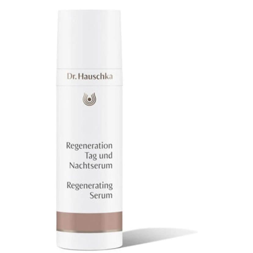 Regenerating Serum