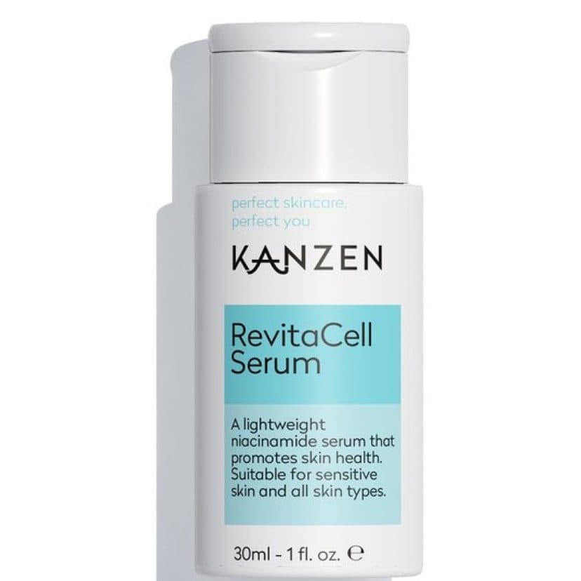 RevitaCell Serum