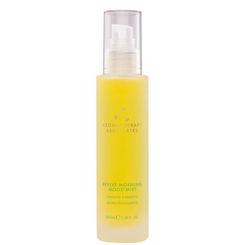 Revive Morning Mood Mist