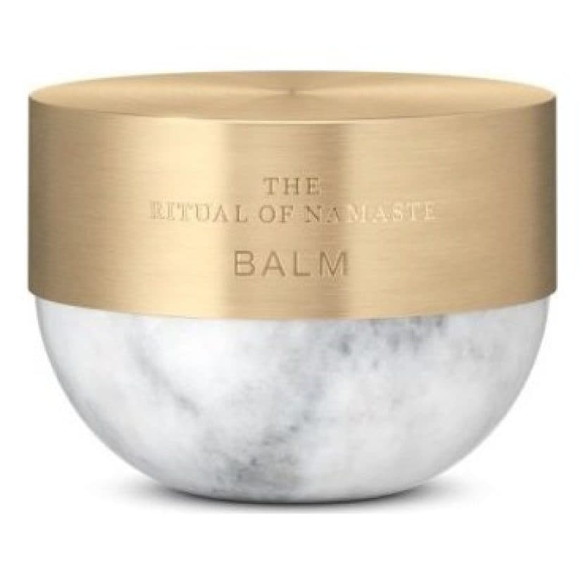 The Ritual of Namaste Night Balm