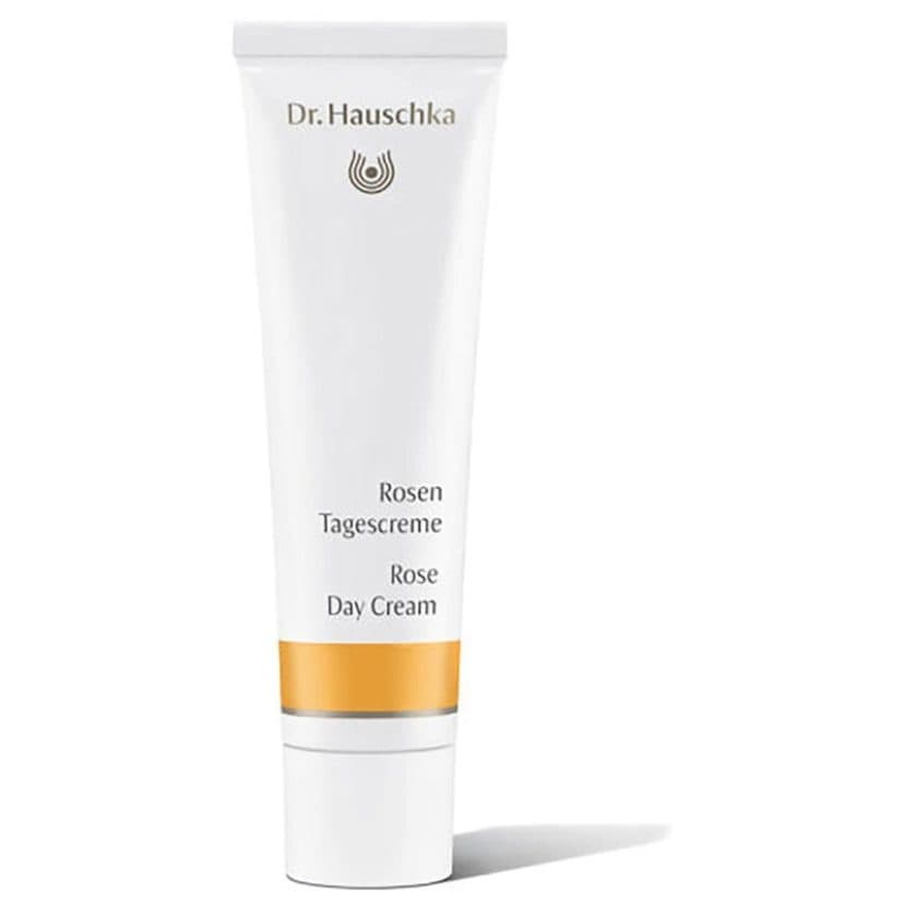 Rose Day Cream