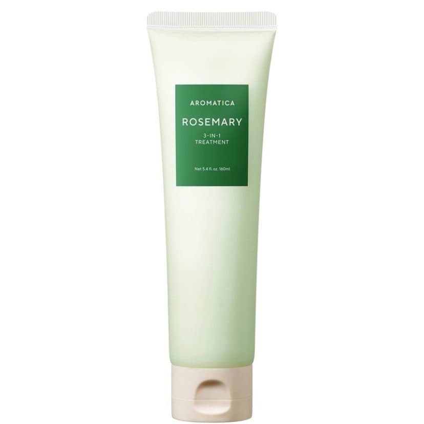 Rosemary 3-in-1 Treatment