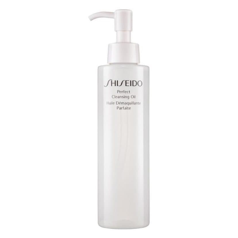Prefect Cleansing Oil
