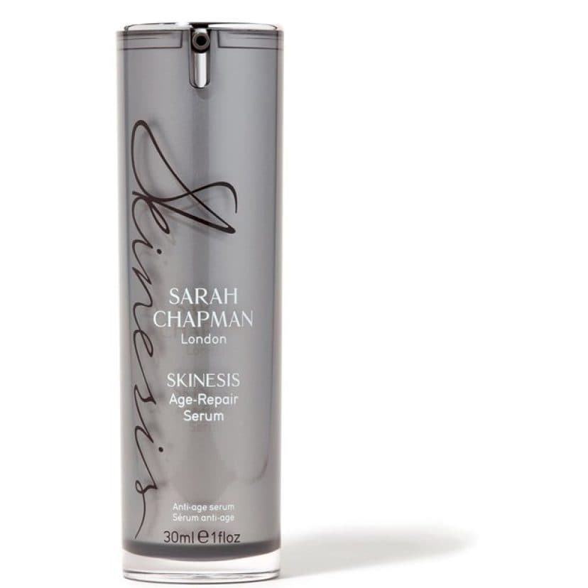 Skinesis Age Repair Serum
