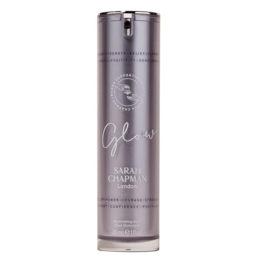 Skinesis Glow Moisturizer
