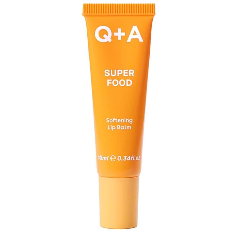 Super Food Softening Lip Balm