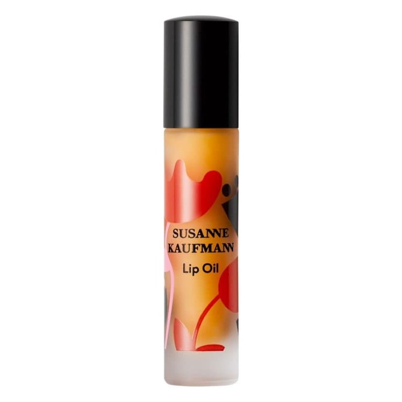Lip Oil