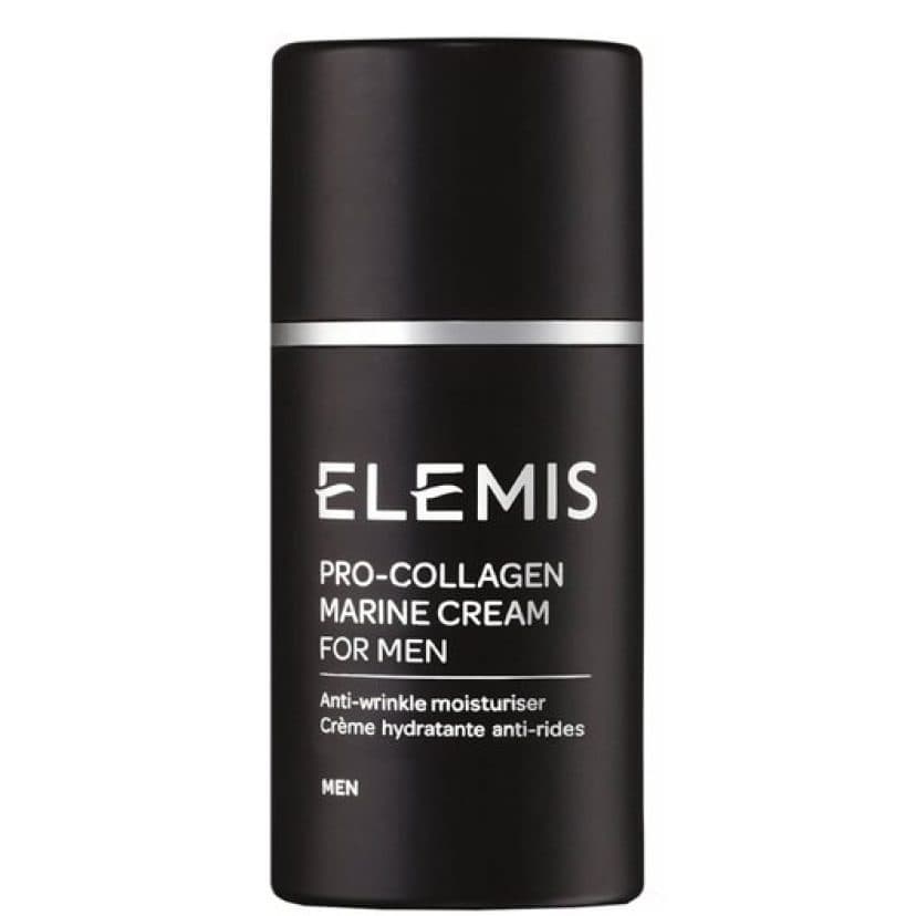 TFM Pro-Collagen Mariene Crème