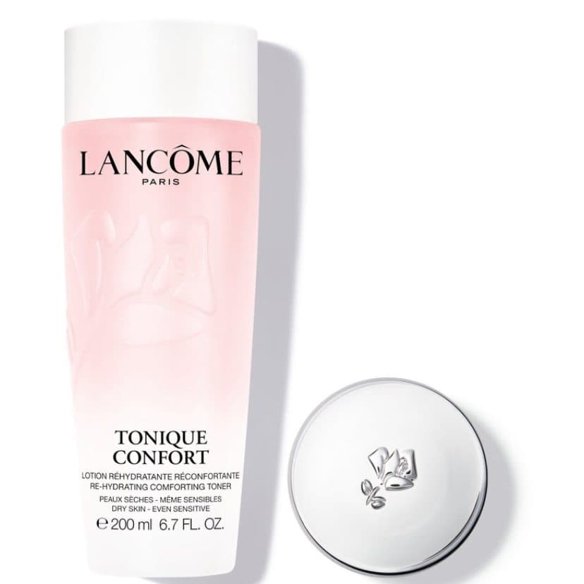 Tonique Confort