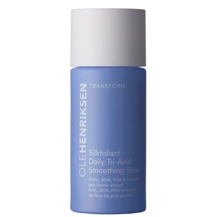Transform Glow2Oh Toner (mini)