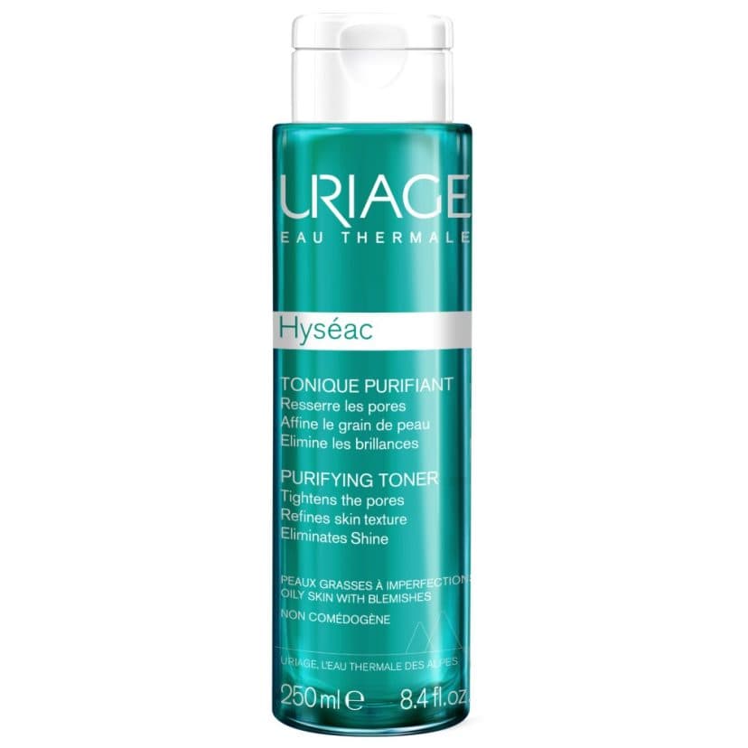 Hyséac Purifying Toner