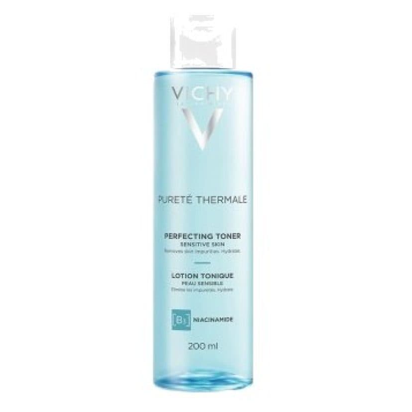Pureté Thermale Tonic