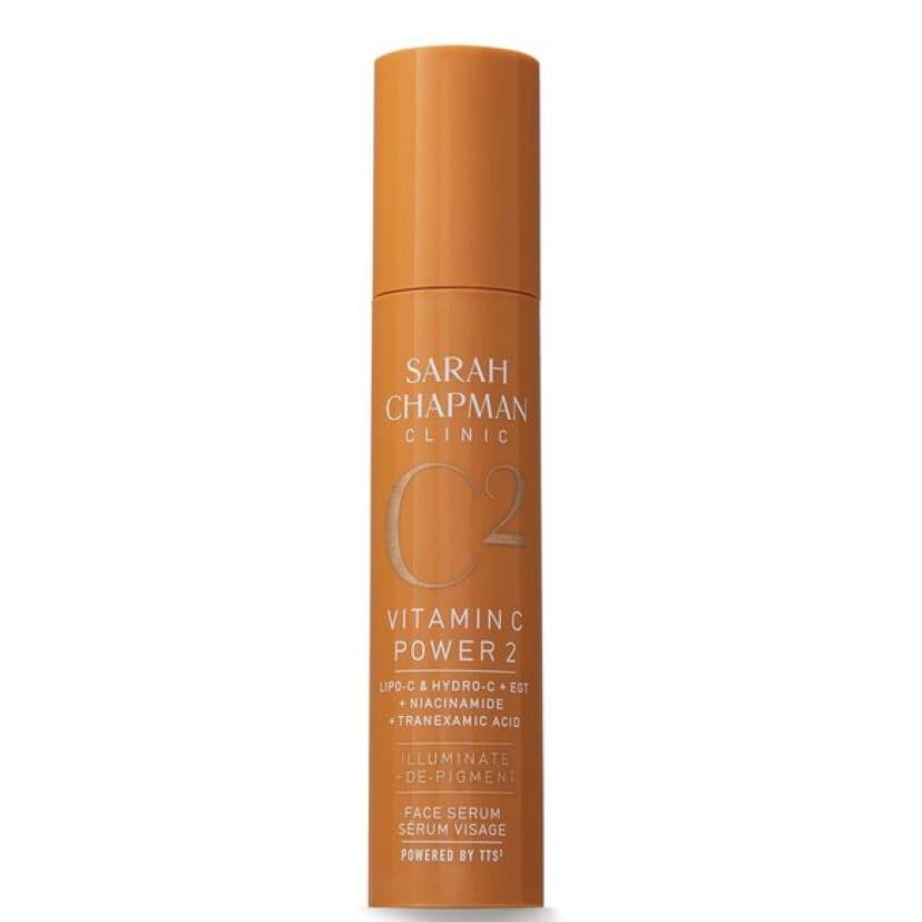 Vitamin C Serum Power 2