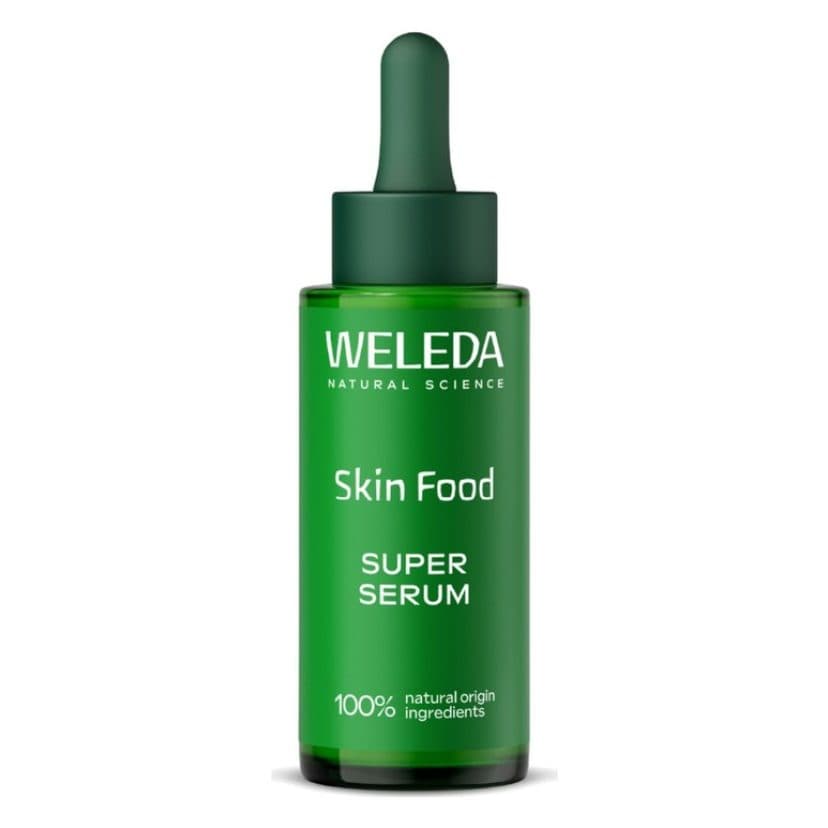Skin Food Super Serum