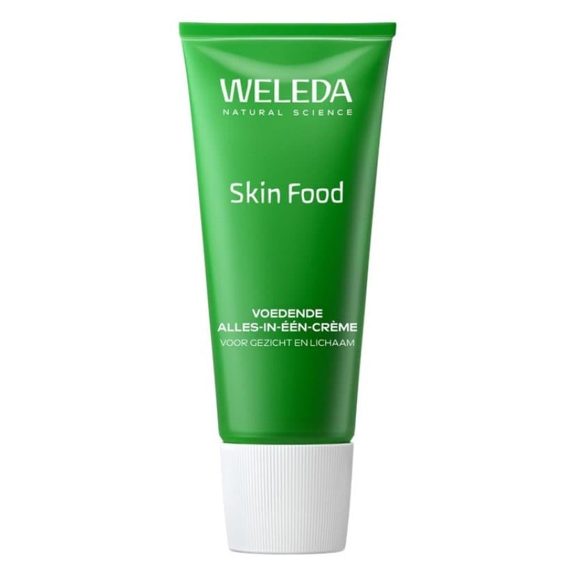 Skin Food