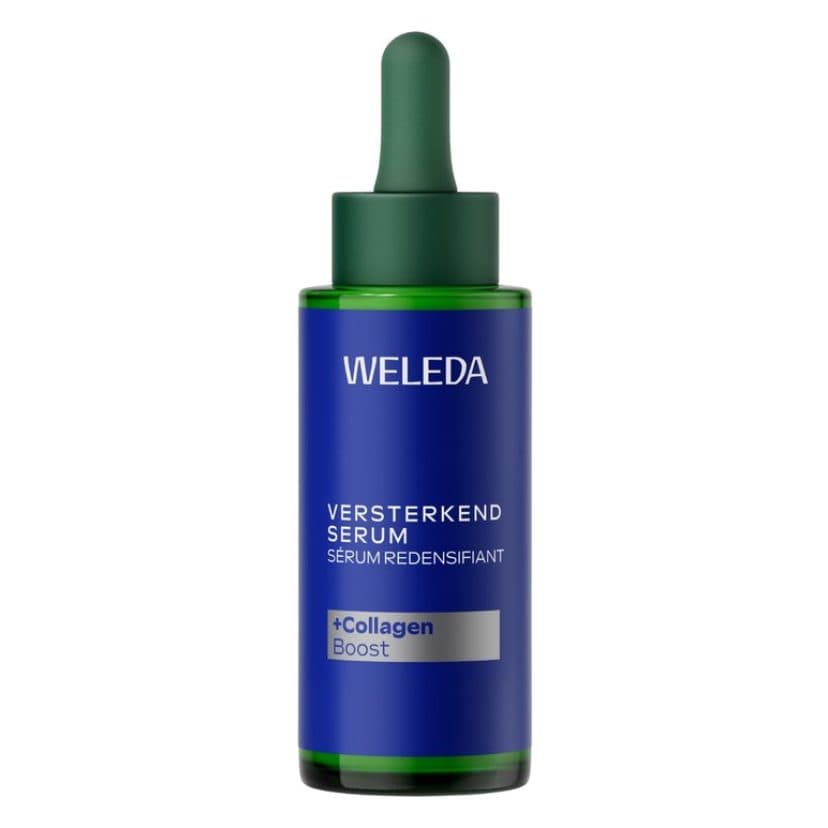 Versterkend Serum