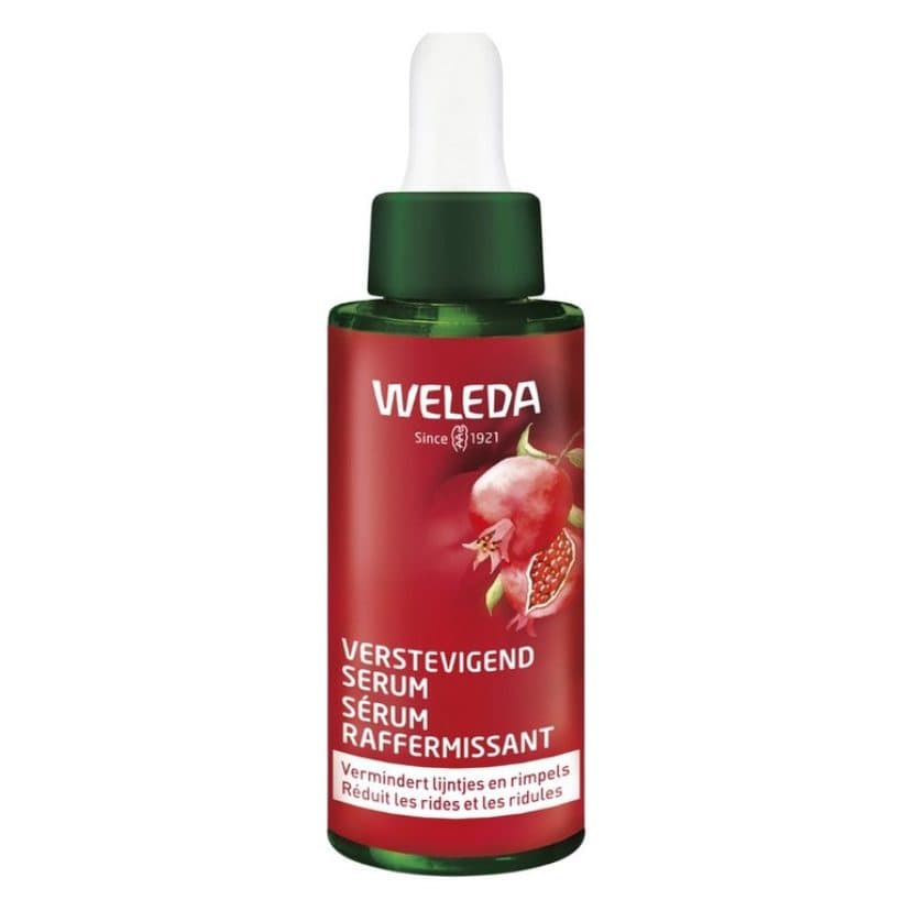 Verstevigend Serum