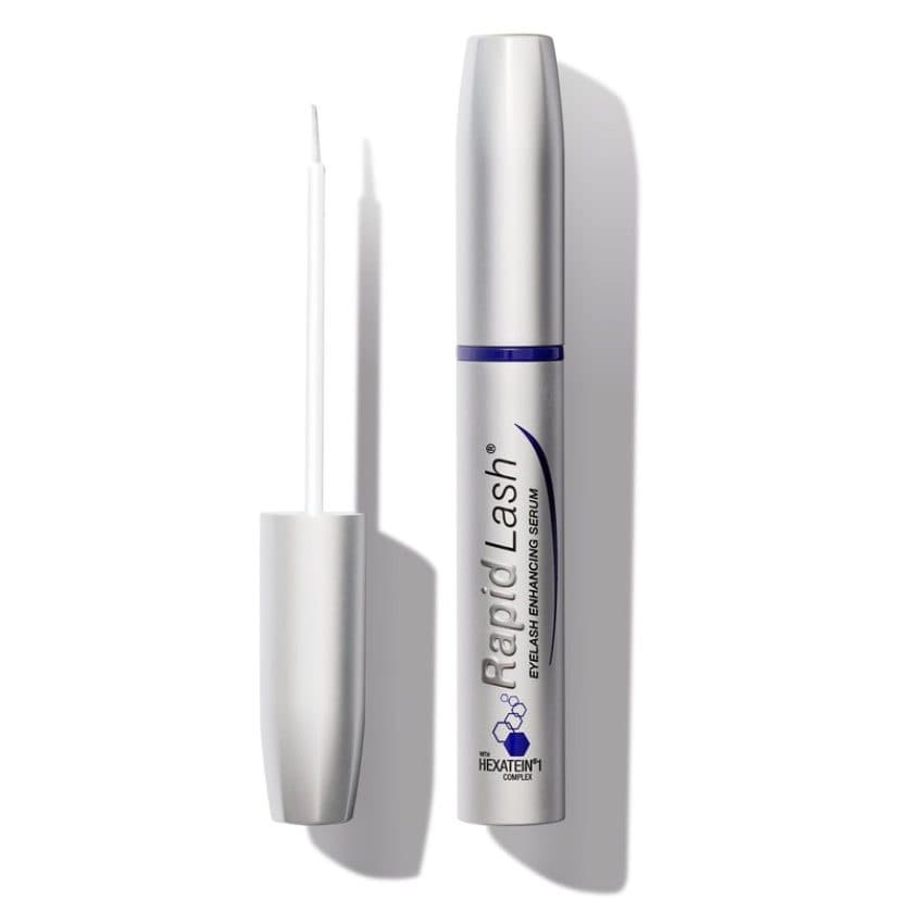 Wimperverlengend Serum
