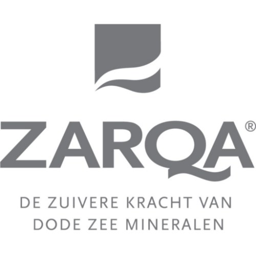 Zarqa Dagcrème Hydra